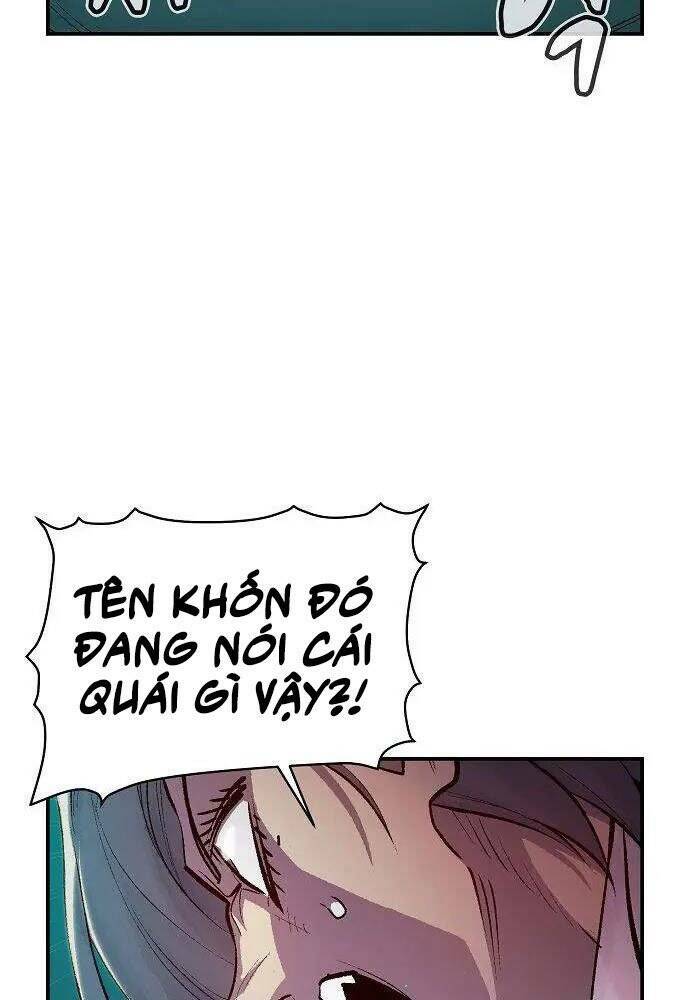 Độc Cô Tử Linh Sư - Chapter 56 - Page 82