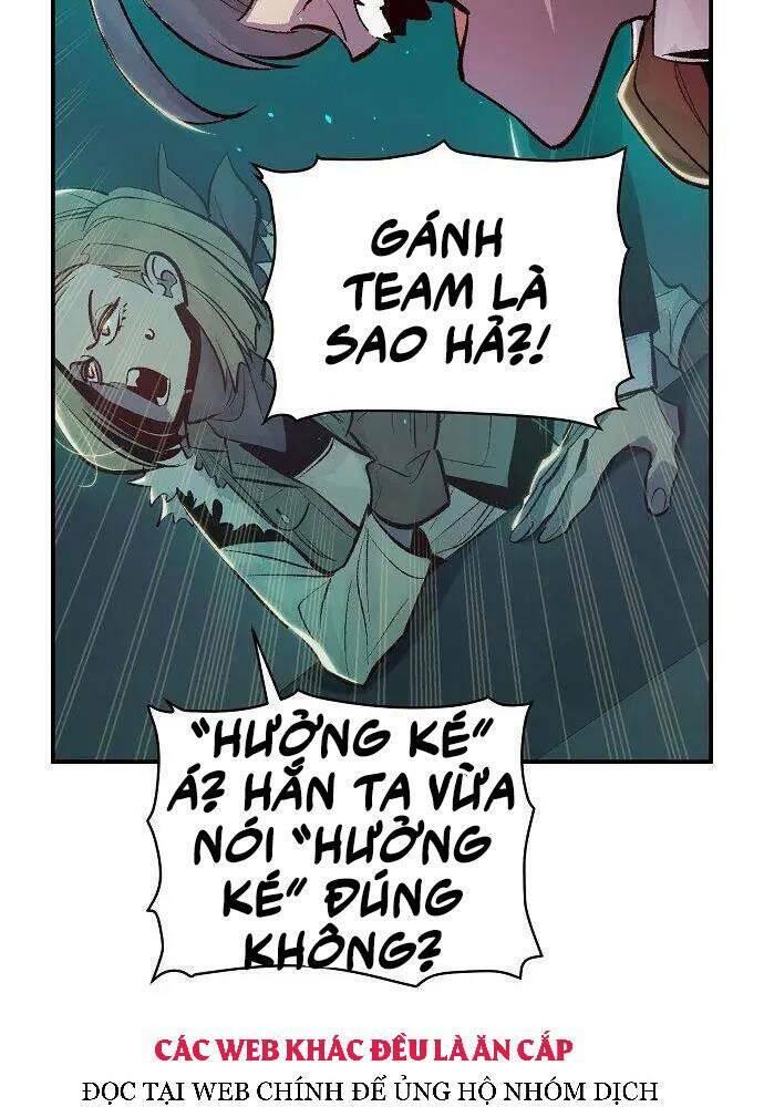 Độc Cô Tử Linh Sư - Chapter 56 - Page 83