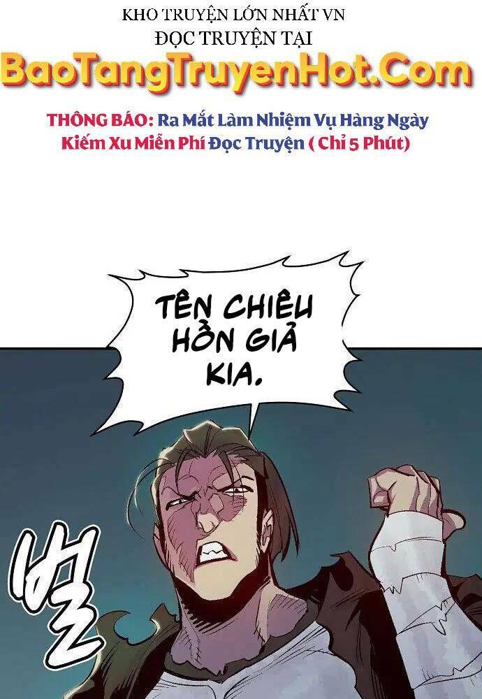 Độc Cô Tử Linh Sư - Chapter 56 - Page 84