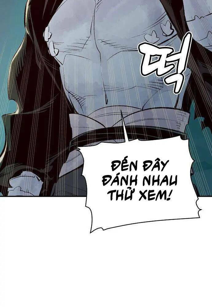 Độc Cô Tử Linh Sư - Chapter 56 - Page 85