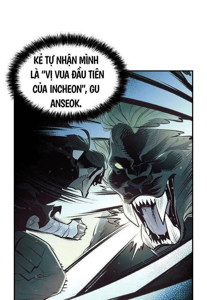 Độc Cô Tử Linh Sư - Chapter 56 - Page 87