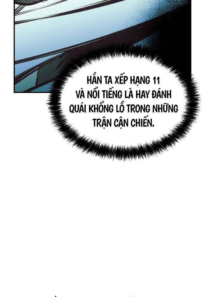 Độc Cô Tử Linh Sư - Chapter 56 - Page 88