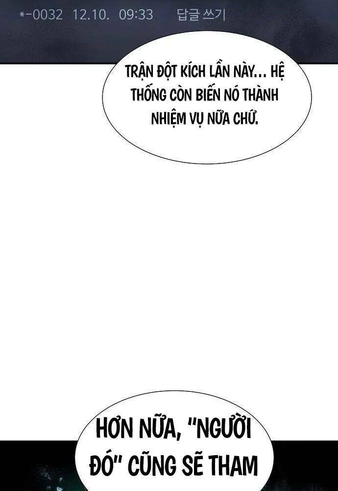 Độc Cô Tử Linh Sư - Chapter 56 - Page 8