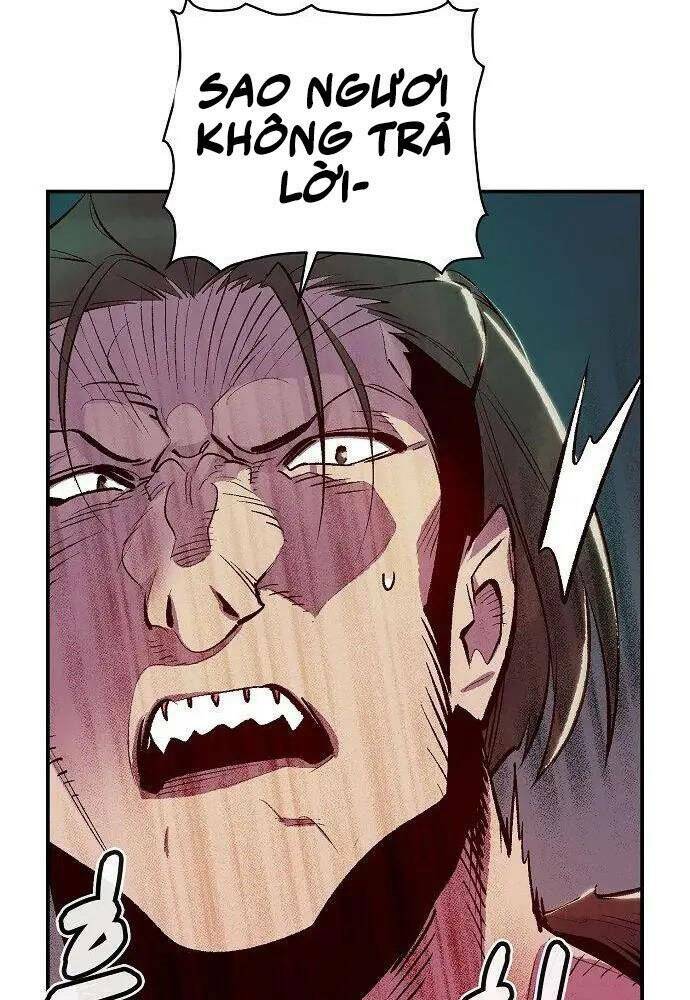 Độc Cô Tử Linh Sư - Chapter 56 - Page 89