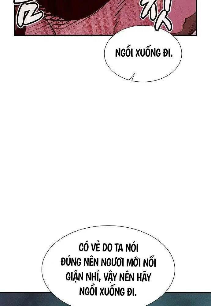 Độc Cô Tử Linh Sư - Chapter 56 - Page 90