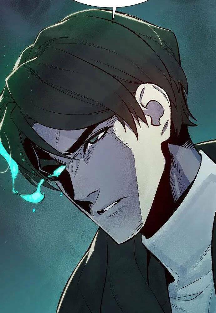 Độc Cô Tử Linh Sư - Chapter 56 - Page 91