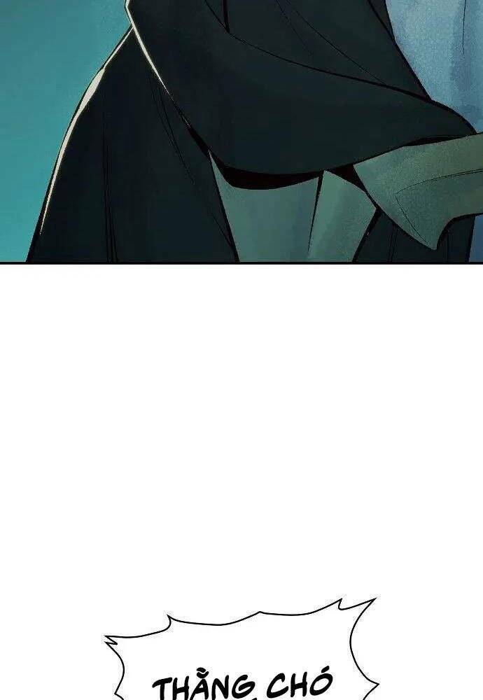 Độc Cô Tử Linh Sư - Chapter 56 - Page 92