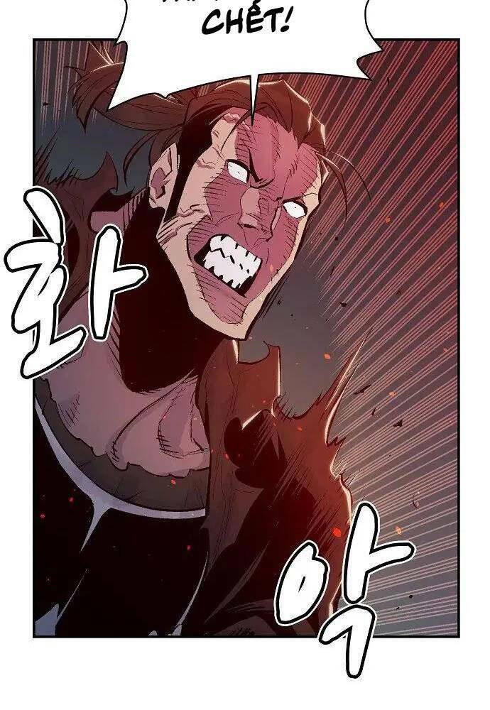 Độc Cô Tử Linh Sư - Chapter 56 - Page 93