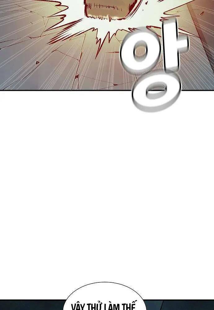 Độc Cô Tử Linh Sư - Chapter 56 - Page 95