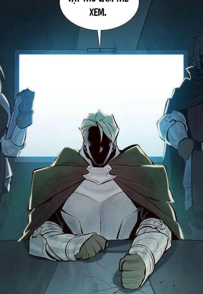 Độc Cô Tử Linh Sư - Chapter 56 - Page 96