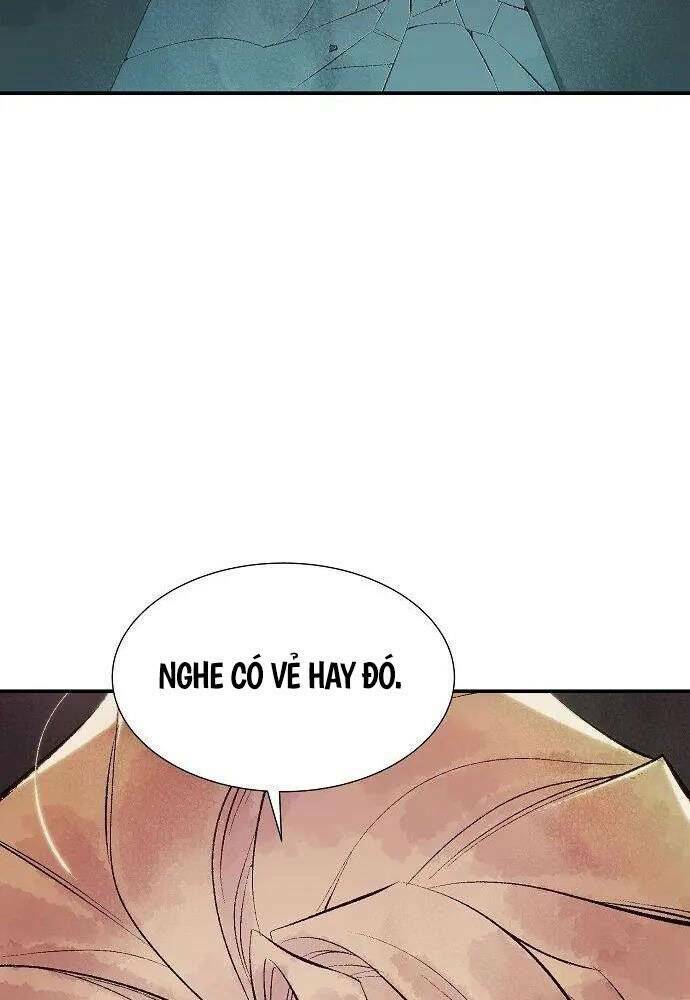 Độc Cô Tử Linh Sư - Chapter 56 - Page 97