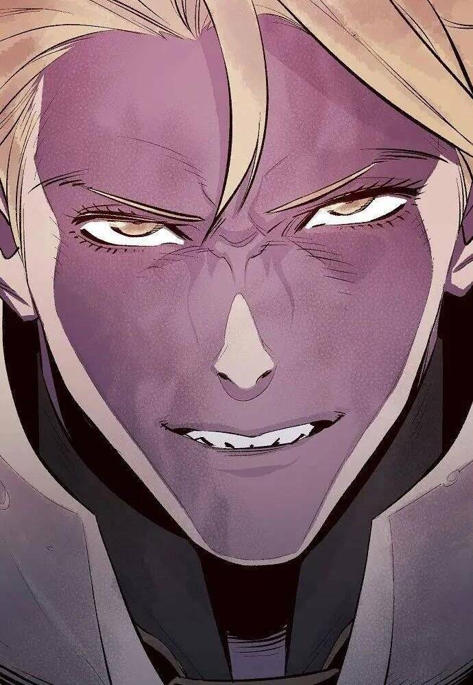 Độc Cô Tử Linh Sư - Chapter 56 - Page 98