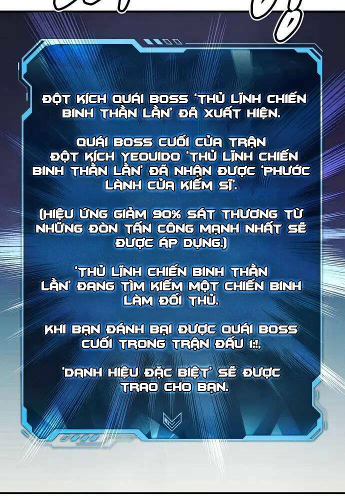 Độc Cô Tử Linh Sư - Chapter 57 - Page 101