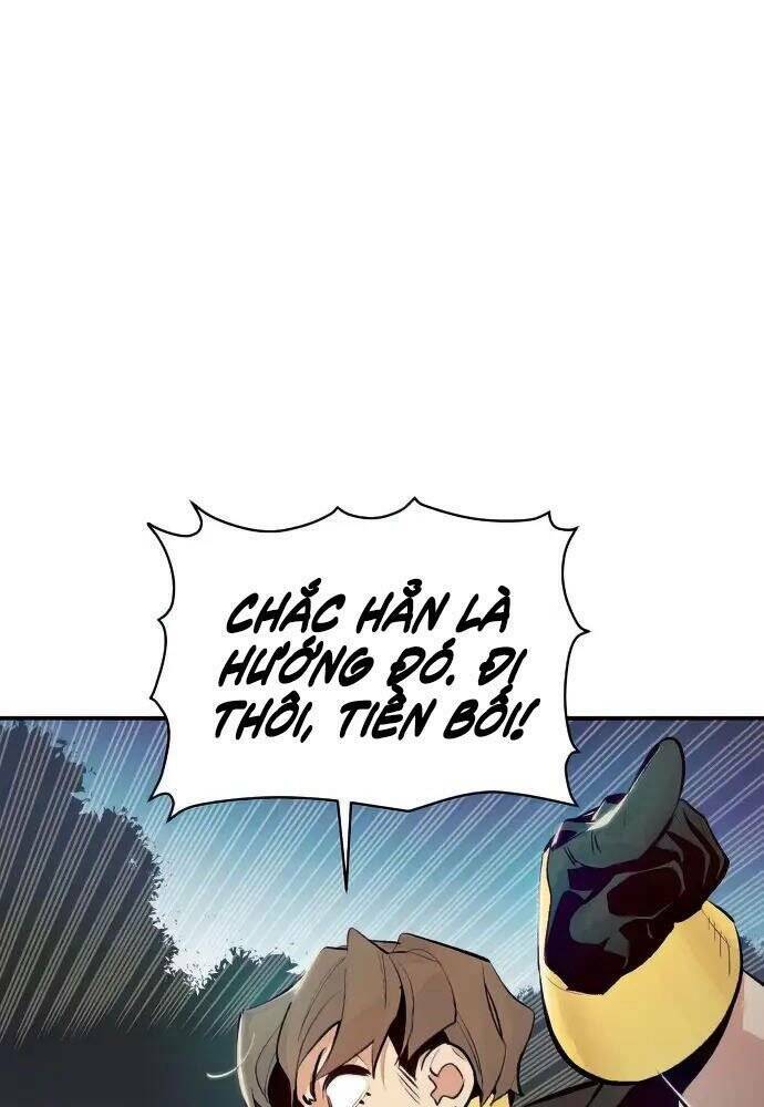 Độc Cô Tử Linh Sư - Chapter 57 - Page 102