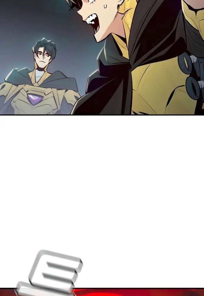 Độc Cô Tử Linh Sư - Chapter 57 - Page 103