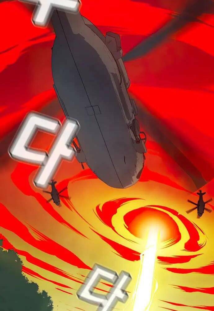 Độc Cô Tử Linh Sư - Chapter 57 - Page 104