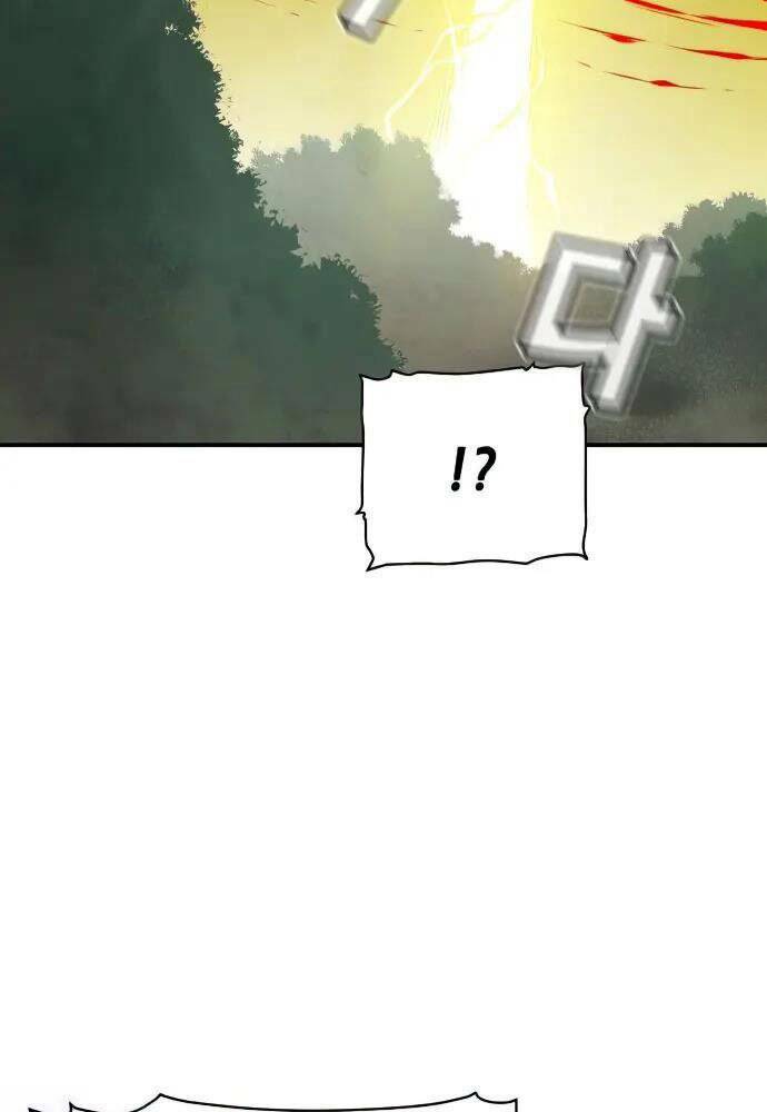 Độc Cô Tử Linh Sư - Chapter 57 - Page 105