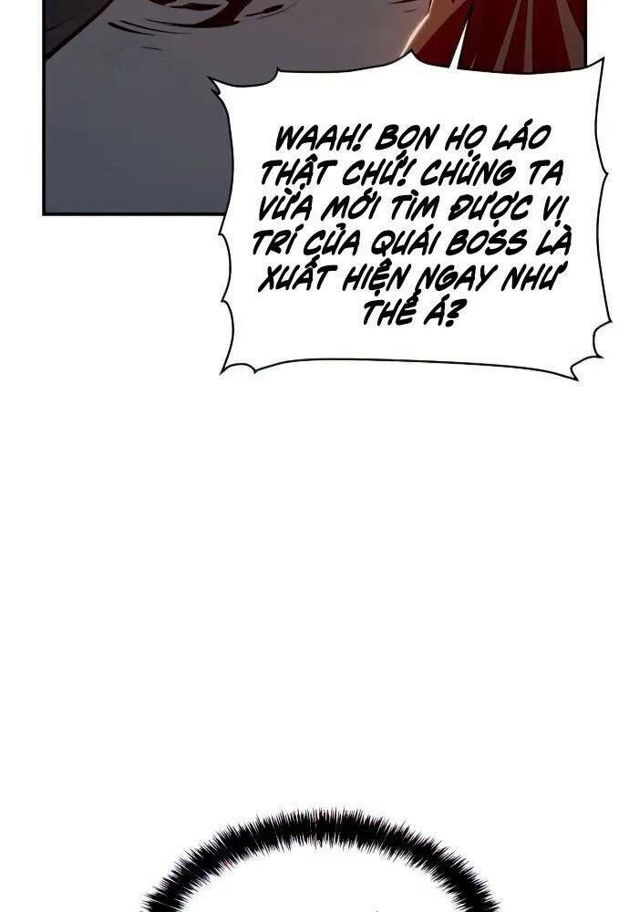 Độc Cô Tử Linh Sư - Chapter 57 - Page 107