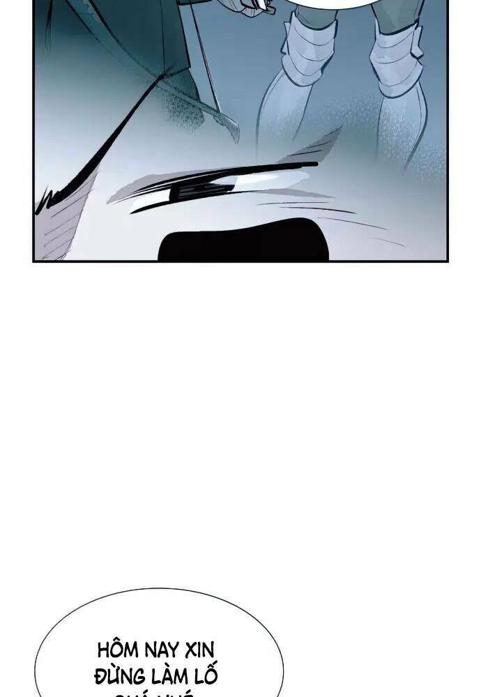 Độc Cô Tử Linh Sư - Chapter 57 - Page 10