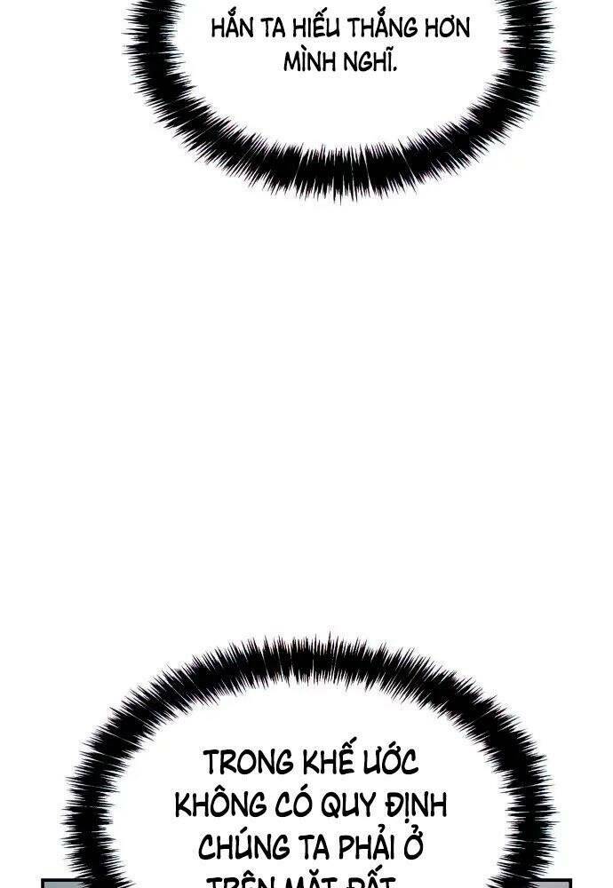 Độc Cô Tử Linh Sư - Chapter 57 - Page 111