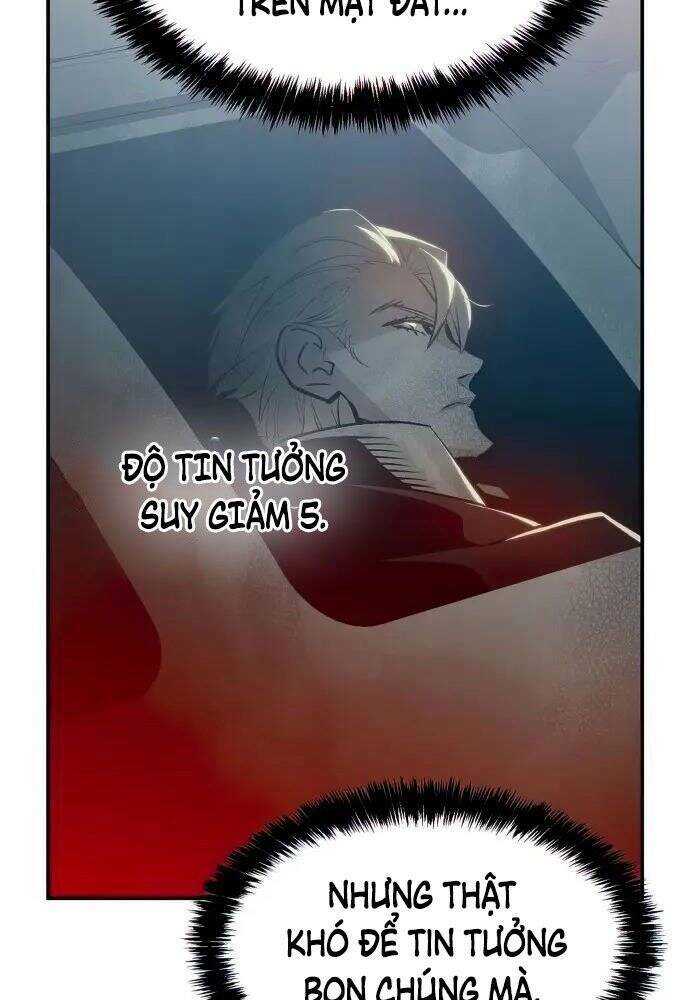 Độc Cô Tử Linh Sư - Chapter 57 - Page 112