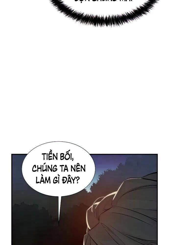 Độc Cô Tử Linh Sư - Chapter 57 - Page 113