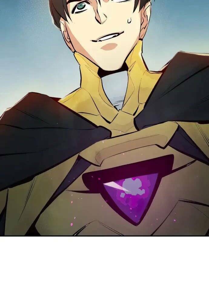 Độc Cô Tử Linh Sư - Chapter 57 - Page 116