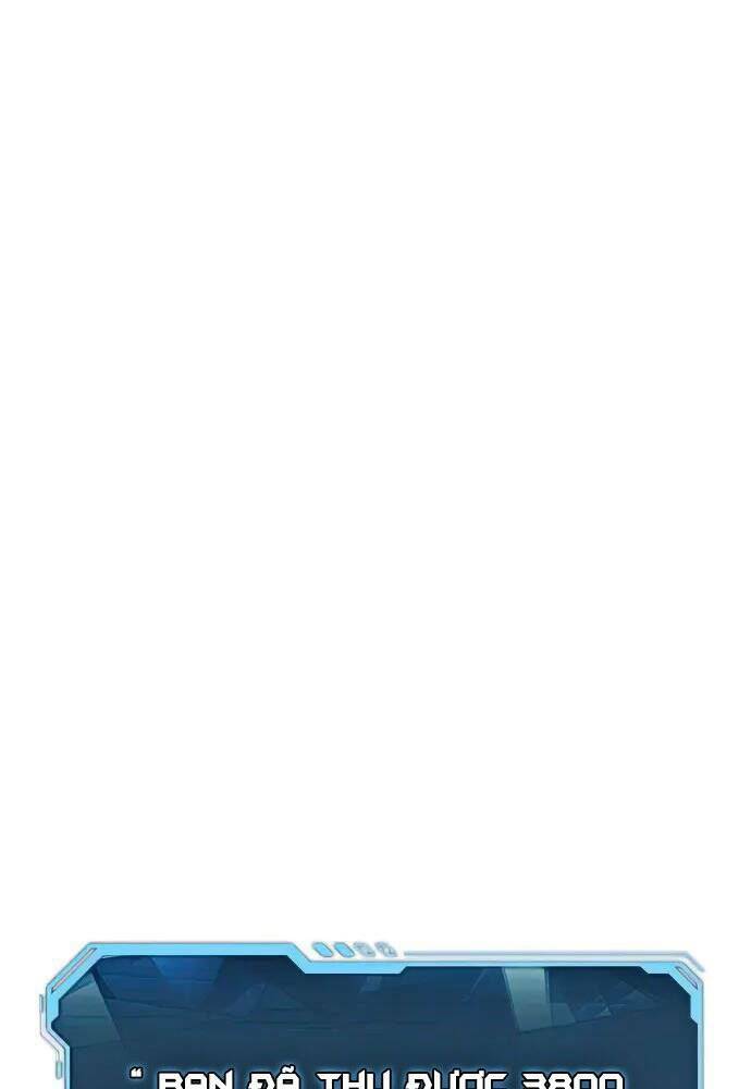 Độc Cô Tử Linh Sư - Chapter 57 - Page 117