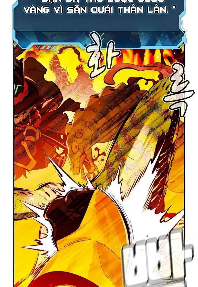 Độc Cô Tử Linh Sư - Chapter 57 - Page 118