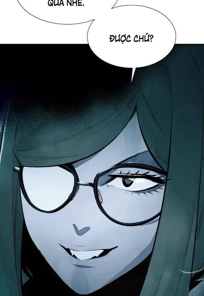 Độc Cô Tử Linh Sư - Chapter 57 - Page 11