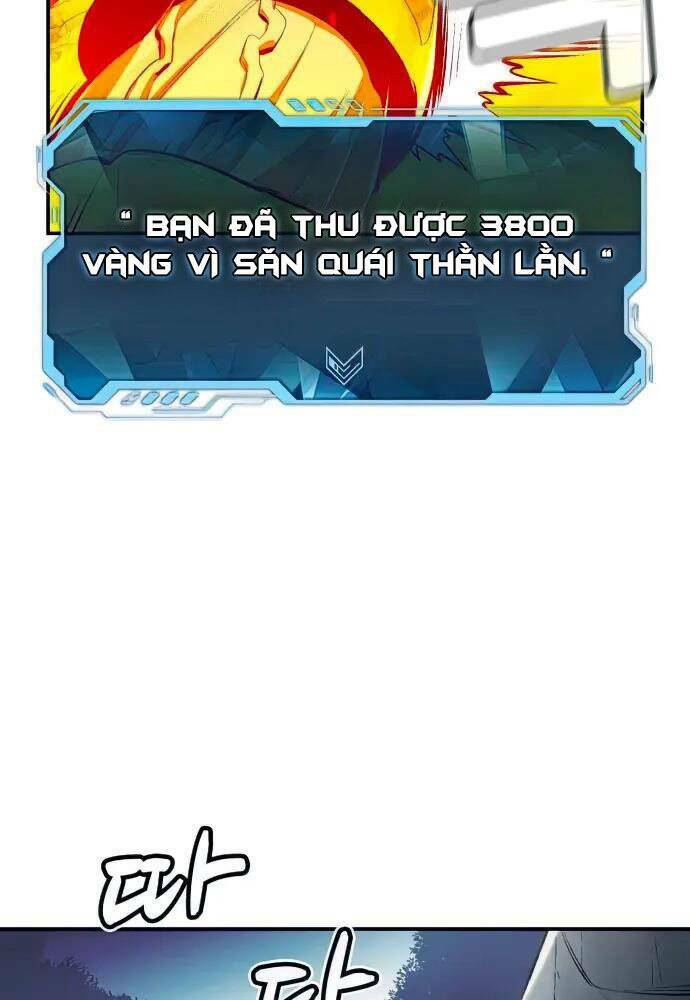 Độc Cô Tử Linh Sư - Chapter 57 - Page 119