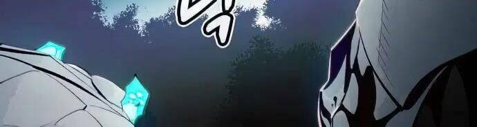 Độc Cô Tử Linh Sư - Chapter 57 - Page 120