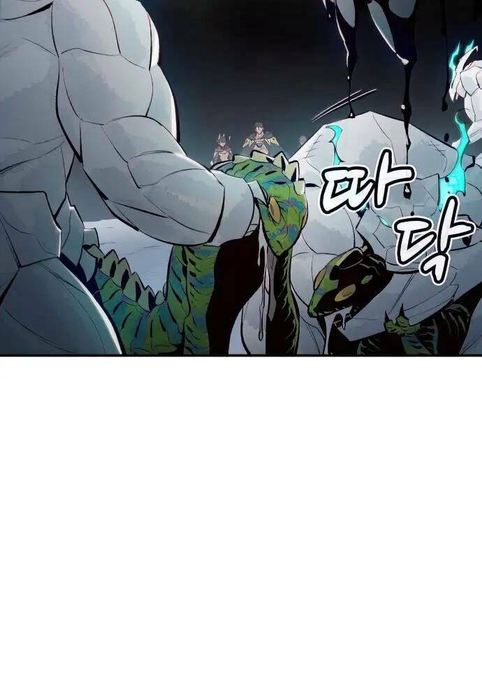 Độc Cô Tử Linh Sư - Chapter 57 - Page 121