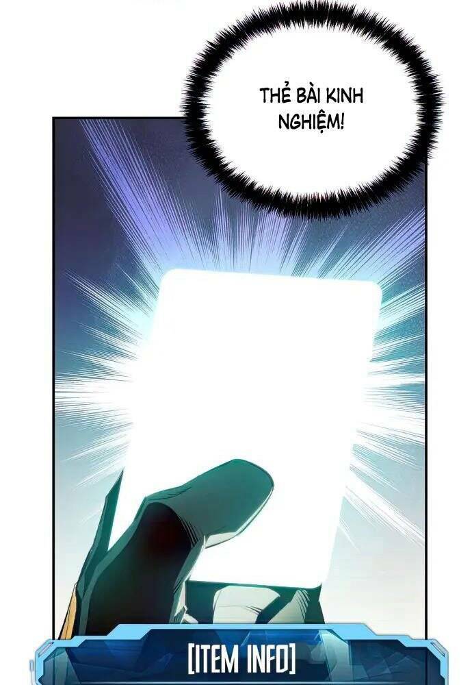 Độc Cô Tử Linh Sư - Chapter 57 - Page 124