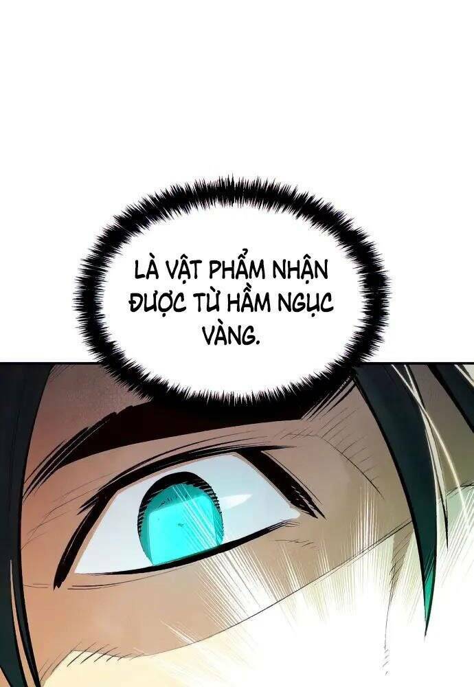 Độc Cô Tử Linh Sư - Chapter 57 - Page 126