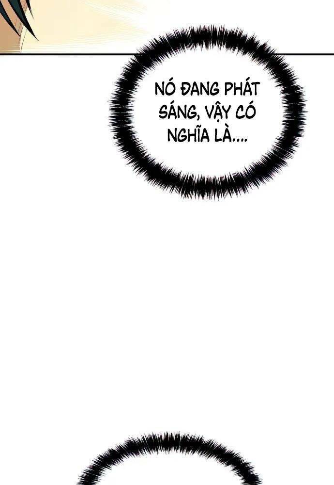 Độc Cô Tử Linh Sư - Chapter 57 - Page 127