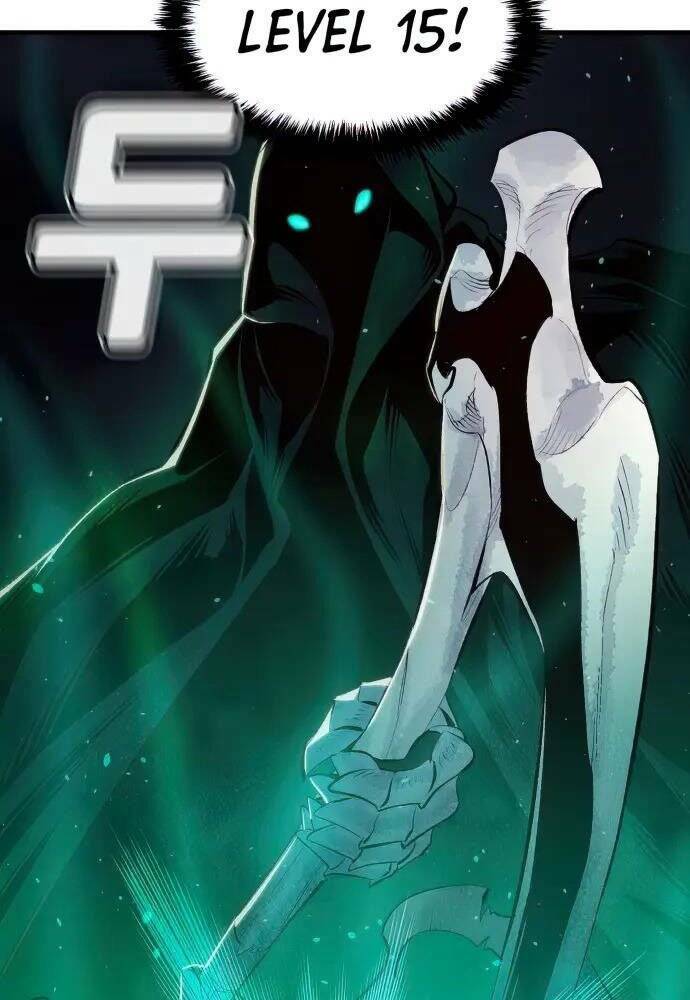 Độc Cô Tử Linh Sư - Chapter 57 - Page 128