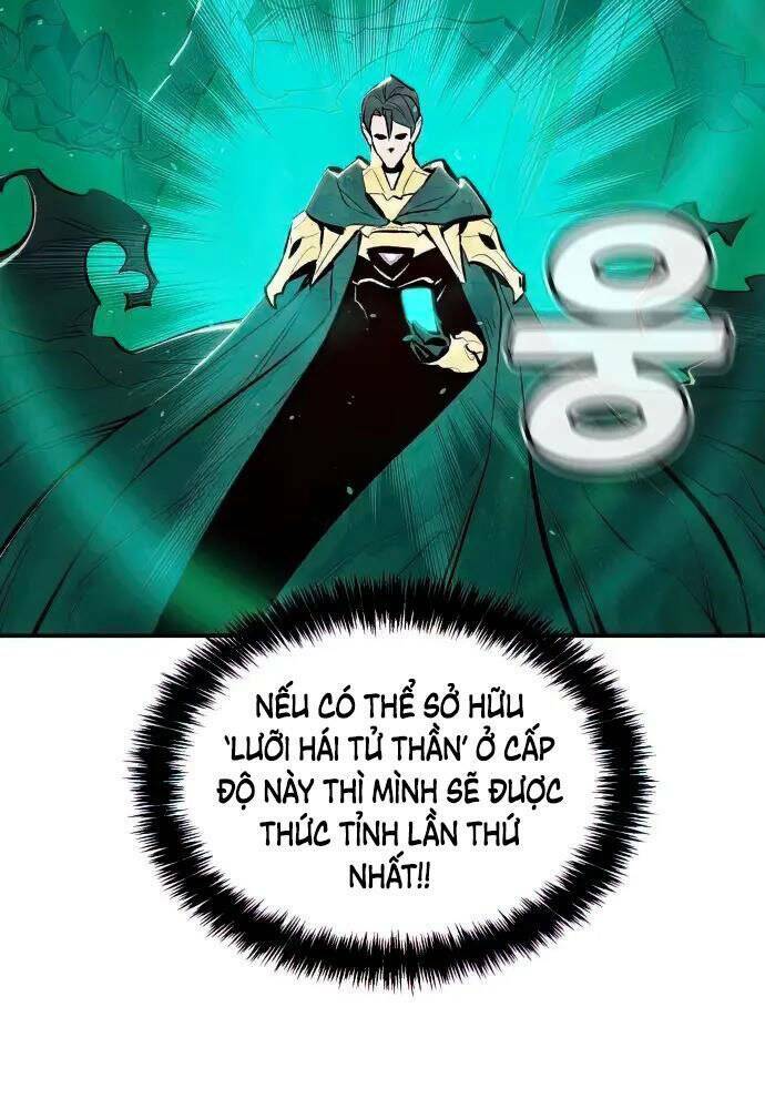 Độc Cô Tử Linh Sư - Chapter 57 - Page 129