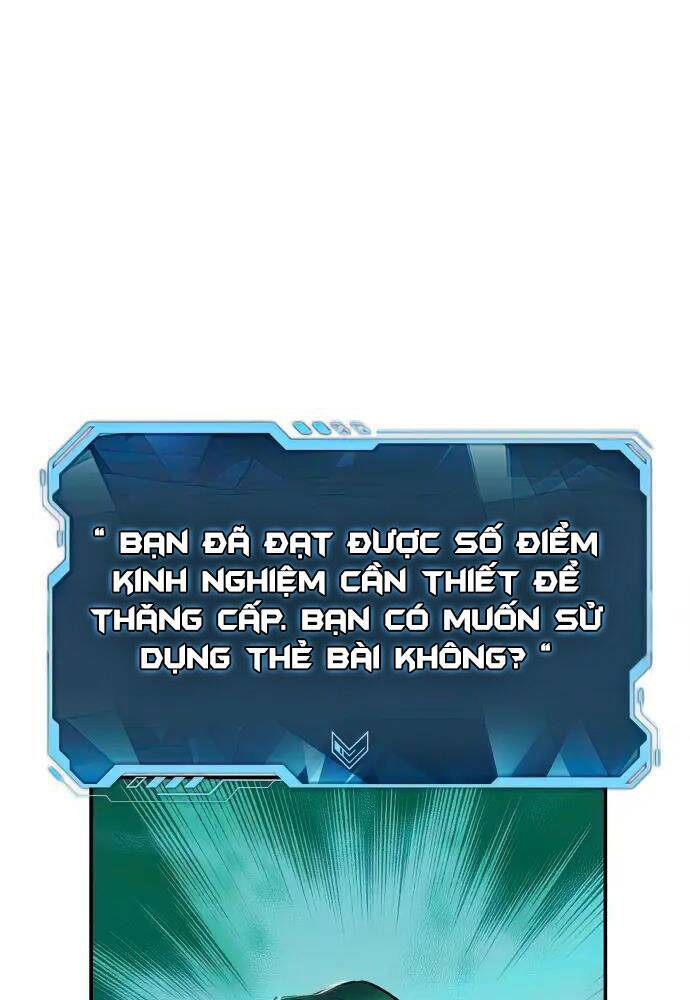 Độc Cô Tử Linh Sư - Chapter 57 - Page 130