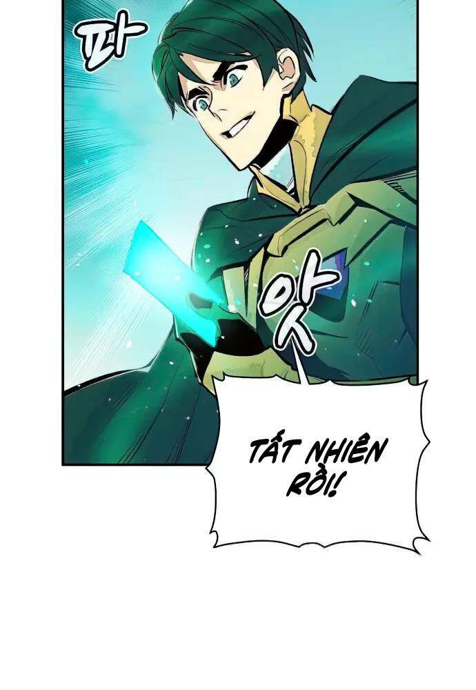 Độc Cô Tử Linh Sư - Chapter 57 - Page 131