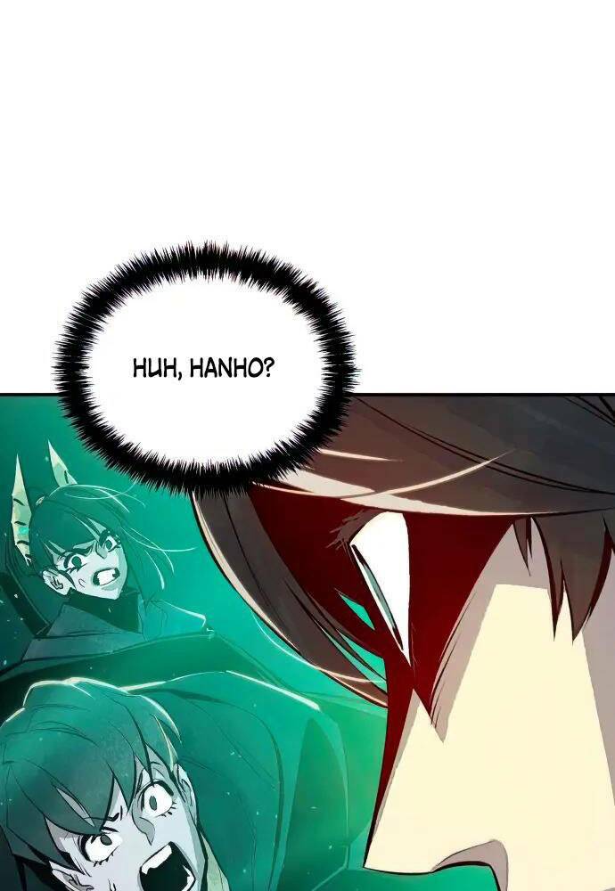 Độc Cô Tử Linh Sư - Chapter 57 - Page 132