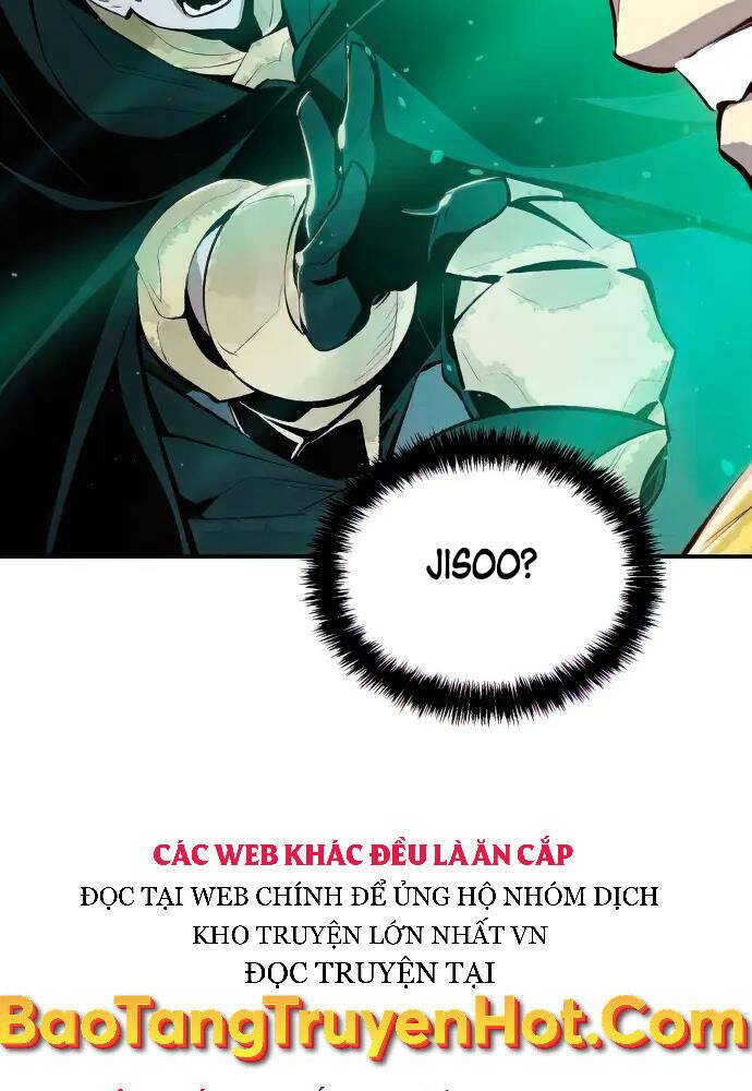 Độc Cô Tử Linh Sư - Chapter 57 - Page 133