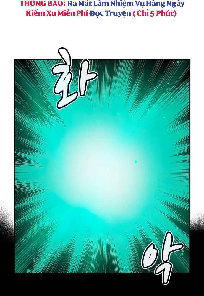 Độc Cô Tử Linh Sư - Chapter 57 - Page 134