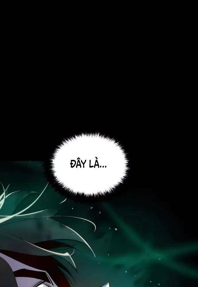 Độc Cô Tử Linh Sư - Chapter 57 - Page 135