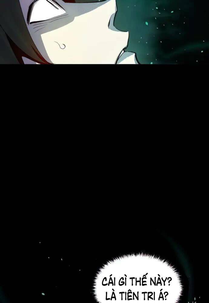 Độc Cô Tử Linh Sư - Chapter 57 - Page 136