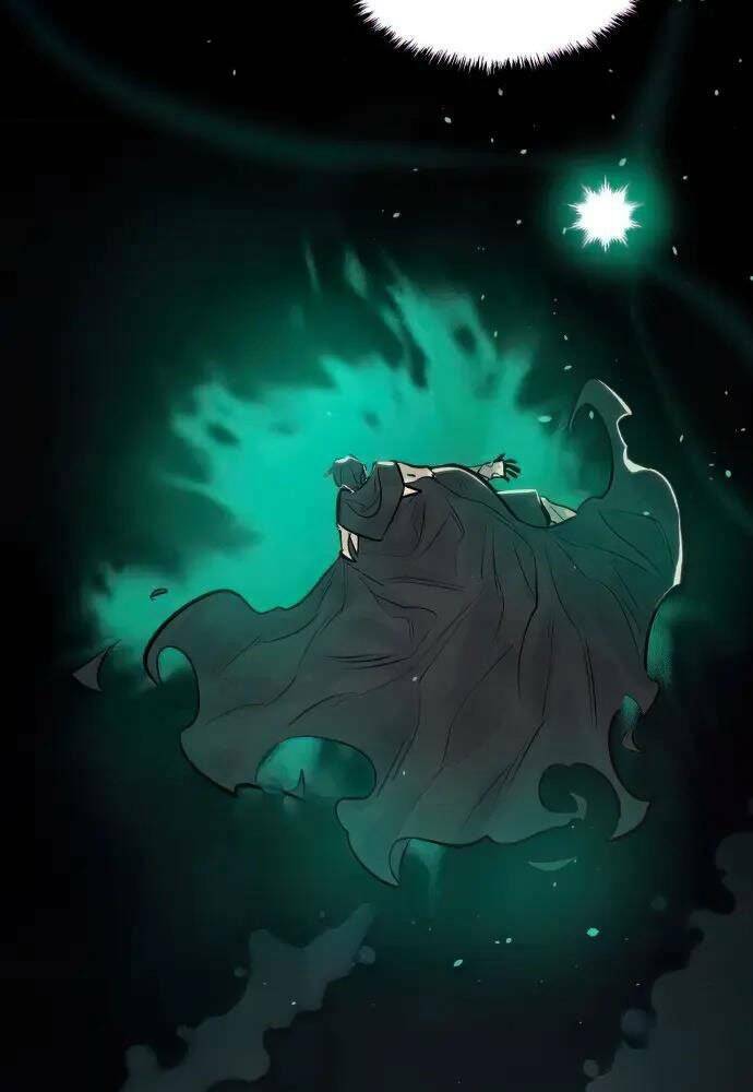 Độc Cô Tử Linh Sư - Chapter 57 - Page 137