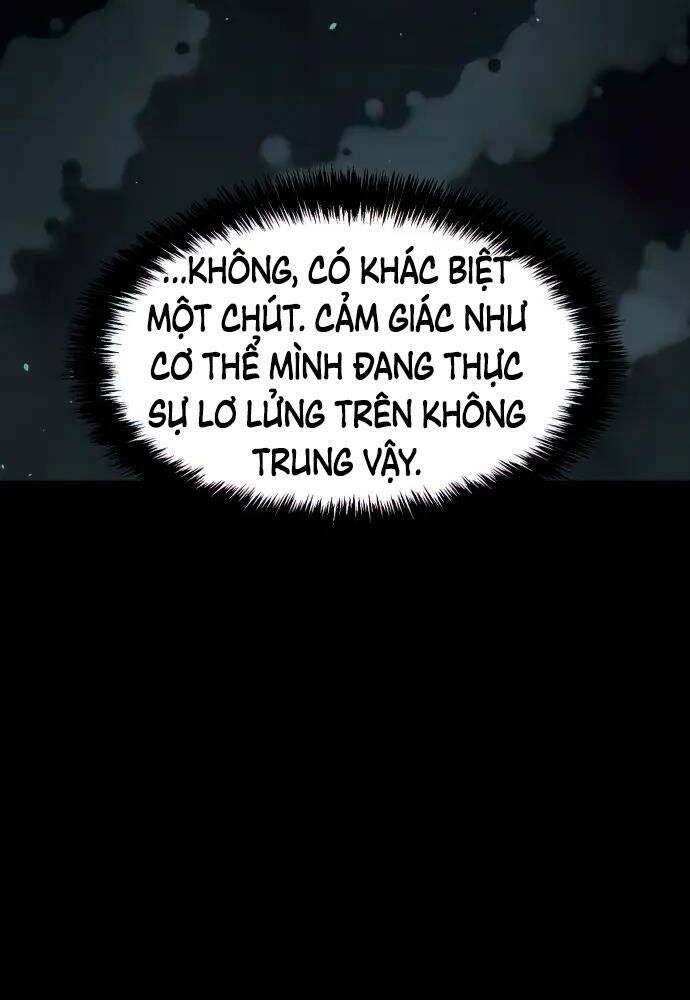 Độc Cô Tử Linh Sư - Chapter 57 - Page 138