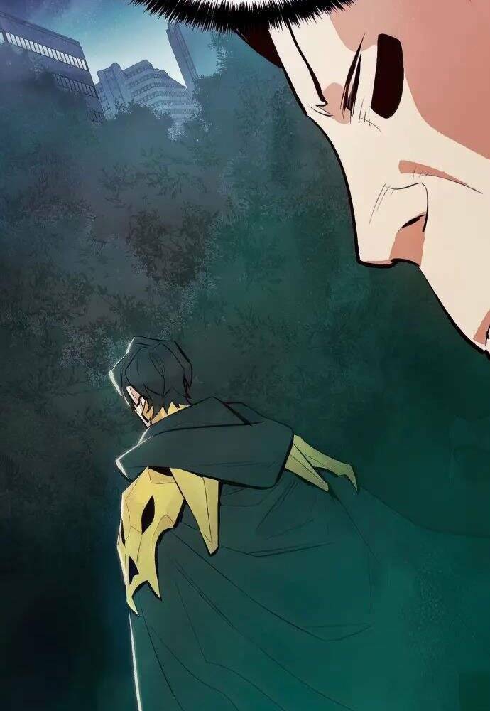 Độc Cô Tử Linh Sư - Chapter 57 - Page 13