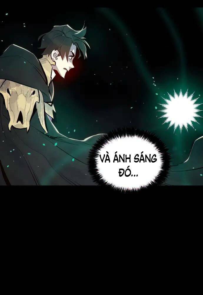 Độc Cô Tử Linh Sư - Chapter 57 - Page 139