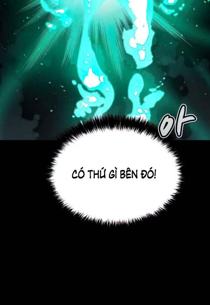 Độc Cô Tử Linh Sư - Chapter 57 - Page 141